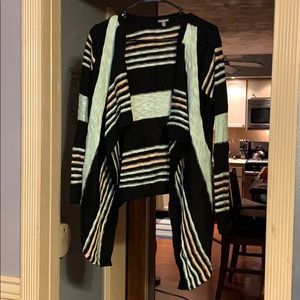 Charlotte Russe cardigan